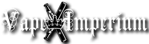 Vape Imperium