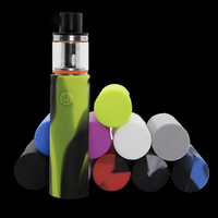 SMOK VAPE PEN 22 Silicon Case