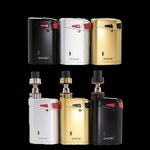 Smok Marshal Starter Kit