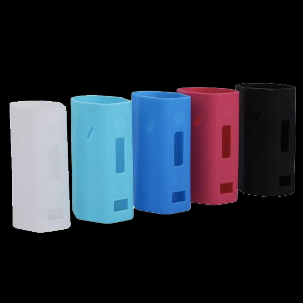 Wismec Reuleaux RX200 Silicone Case