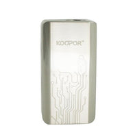 SMOK KOOPOR MINI 2 Box Mod