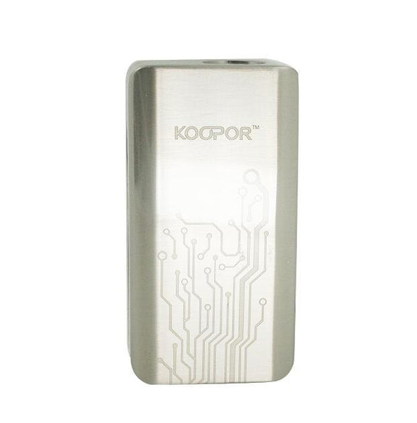 SMOK KOOPOR MINI 2 Box Mod Vape Imperium SMOK KOOPOR MINI 2 Box Mod Vape Imperium