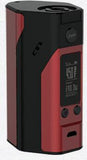 Wismec Reuleaux RX200S 200W TC Electronic Box Mod