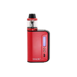 SMOK OSUB Plus Kit