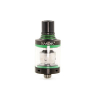 SMOK Spirals Tank Atomizer