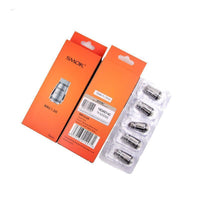 5pcs SMOK BM2 Coil