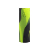 5pcs SMOK PEN 22 Silicon Case