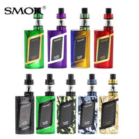 Smok Alien Kit