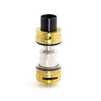 Smok TFV8 Tank Atomizer