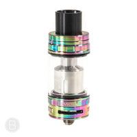 Smok TFV8 Tank Atomizer