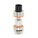 Smok TFV8 Tank Atomizer