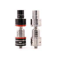 Smok TFV4 Mini Atomizer