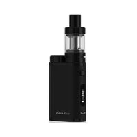 Eleaf iStick Pico Kit