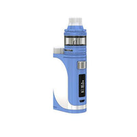 Eleaf iStick Pico 25 with 2ML ELLO Tank Kit