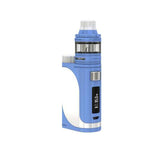 Eleaf iStick Pico 25 with 2ML ELLO Tank Kit