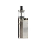 Eleaf iStick Pico Starter Kit