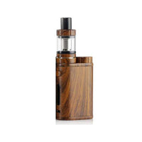 Eleaf iStick Pico Starter Kit