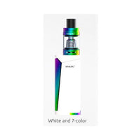 SMOK Priv V8 Kit