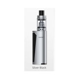 SMOK Priv V8 Kit