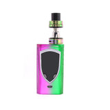 SMOK ProColor Kit