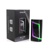 SMOK Alien Mod