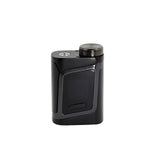 SMOK Alien AL85 Mod