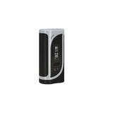 Eleaf iKonn TC 220W iKonn Box Mod