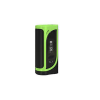 Eleaf iKonn TC 220W iKonn Box Mod