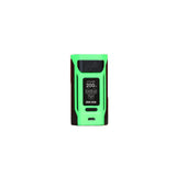 Wismec Reuleaux RX2 Box MOD