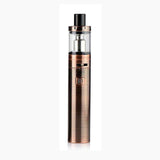 Eleaf iJust S Starter Kit