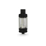 Eleaf ELLO mini XL 5.5ml Tank