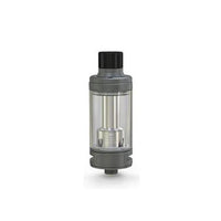 Eleaf ELLO mini XL 5.5ml Tank