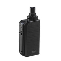 Joyetech eGo AIO ProBox Kit