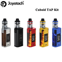 Joyetech Cuboid TAP Kit