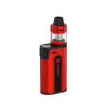 Joyetech CuBox Mod Kit