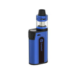 Joyetech CuBox Mod Kit