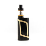 SMOK Alien Kit