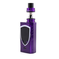 SMOK  ProColor Kit