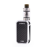 SMOK G-PRIV 2 Kit