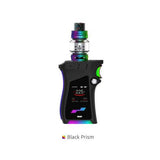 SMOK Mag Kit