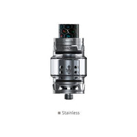 SMOK TFV12 Prince Tank Vaporizer