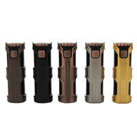 WISMEC SINUOUS SW Kit