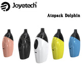 Joyetech Atopack Dolphin with 6ML Cartridge Vape Kit