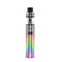 SMOK Stick X8 Kit