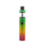 Smok Stick V8 Starter Kit