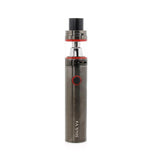 Smok Stick V8 Starter Kit