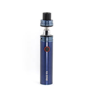 Smok Stick V8 Starter Kit