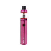 Smok Stick V8 Starter Kit