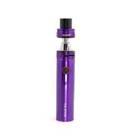 Smok Stick V8 Starter Kit