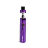 Smok Stick V8 Starter Kit